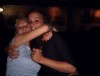 Foto: 1173_resized.jpg