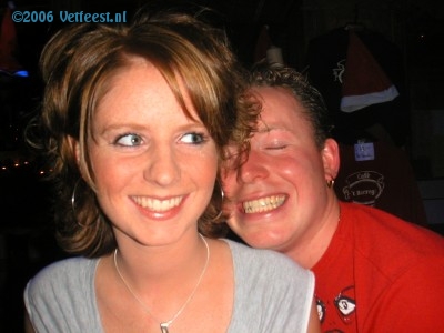 Foto: 11740.jpg