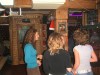 Foto: 11741_resized.jpg