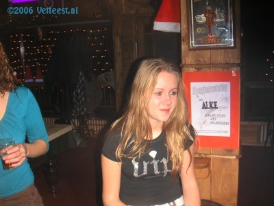 Foto: 11742.jpg