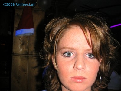Foto: 11743.jpg