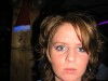 Foto: 11743_resized.jpg