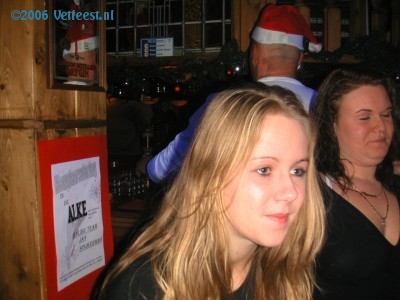 Foto: 11745.jpg