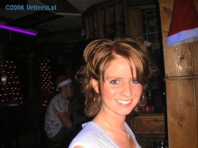 Foto: 11750.jpg