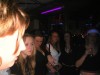 Foto: 11751_resized.jpg