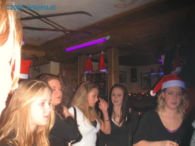 Foto: 11752.jpg
