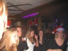 Foto: 11752_resized.jpg