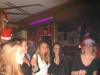 Foto: 11753_resized.jpg