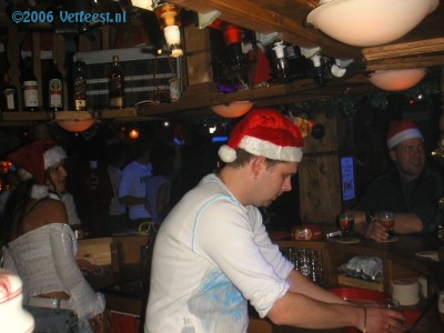 Foto: 11755.jpg