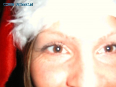 Foto: 11757.jpg