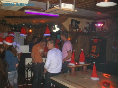 Foto: 11758.jpg