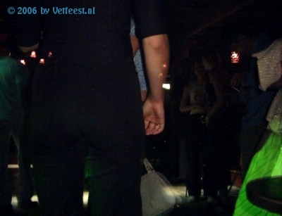 Foto: 1176.jpg