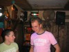 Foto: 11760_resized.jpg