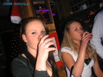 Foto: 11762.jpg