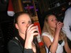Foto: 11762_resized.jpg
