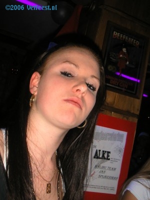 Foto: 11763.jpg