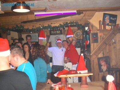 Foto: 11768.jpg