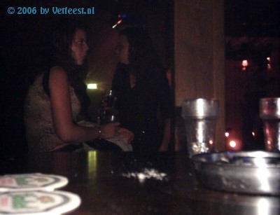 Foto: 1177.jpg