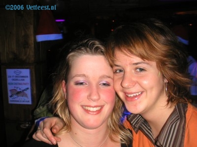 Foto: 11771.jpg