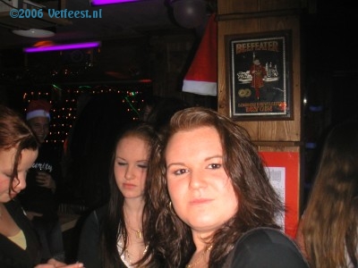 Foto: 11772.jpg