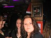 Foto: 11772_resized.jpg