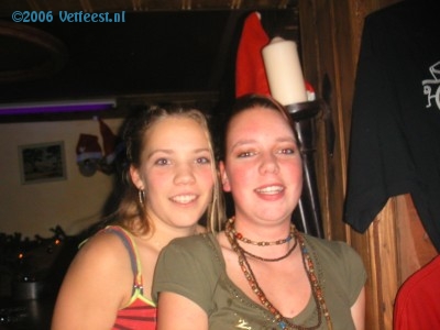 Foto: 11774.jpg