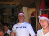 Foto: 11775_resized.jpg