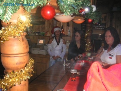 Foto: 11776.jpg