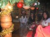Foto: 11776_resized.jpg