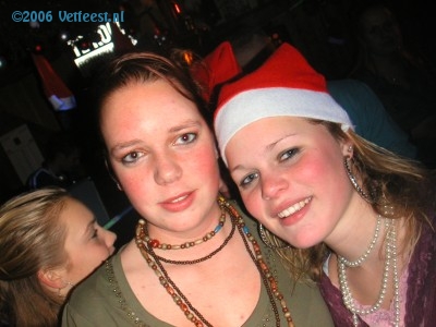 Foto: 11777.jpg