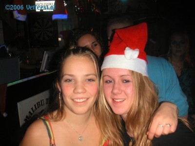 Foto: 11778.jpg