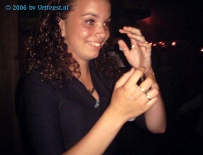 Foto: 1178.jpg