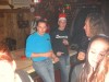 Foto: 11780_resized.jpg