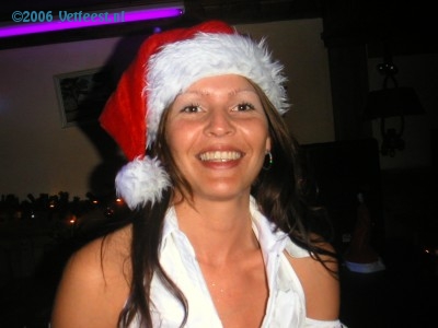 Foto: 11781.jpg