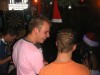 Foto: 11782_resized.jpg