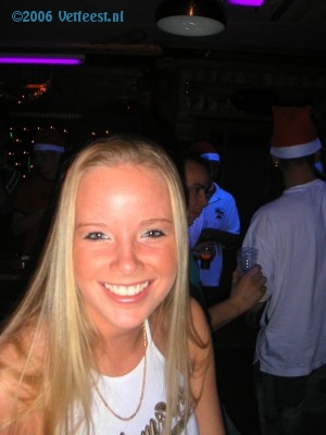 Foto: 11787.jpg