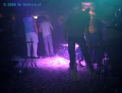 Foto: 1179.jpg