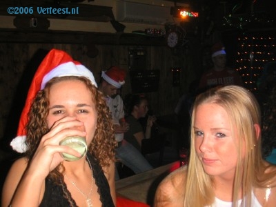 Foto: 11790.jpg