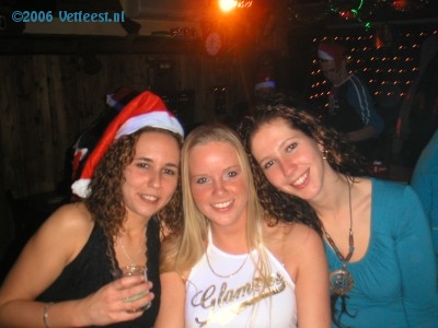 Foto: 11791.jpg