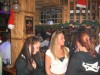 Foto: 11792_resized.jpg