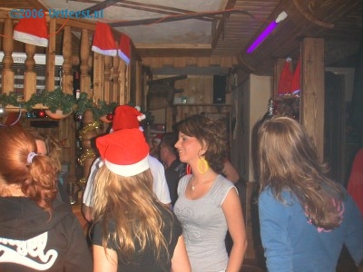 Foto: 11793.jpg