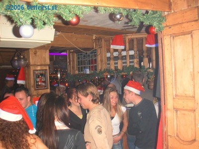 Foto: 11795.jpg