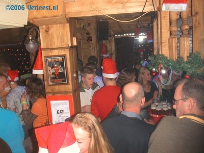 Foto: 11796.jpg