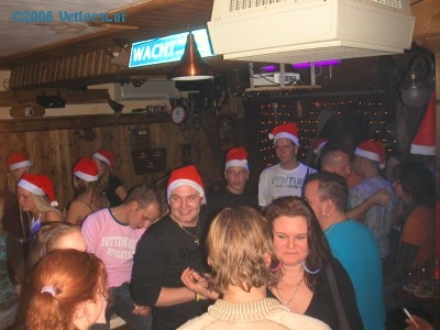 Foto: 11797.jpg