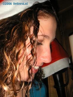 Foto: 11798.jpg
