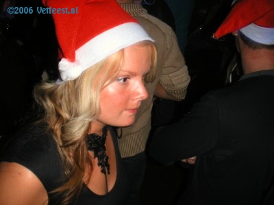 Foto: 11799.jpg
