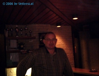 Foto: 118.jpg