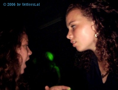 Foto: 1180.jpg