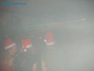 Foto: 11808.jpg