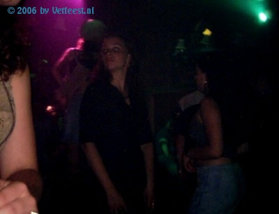 Foto: 1181.jpg